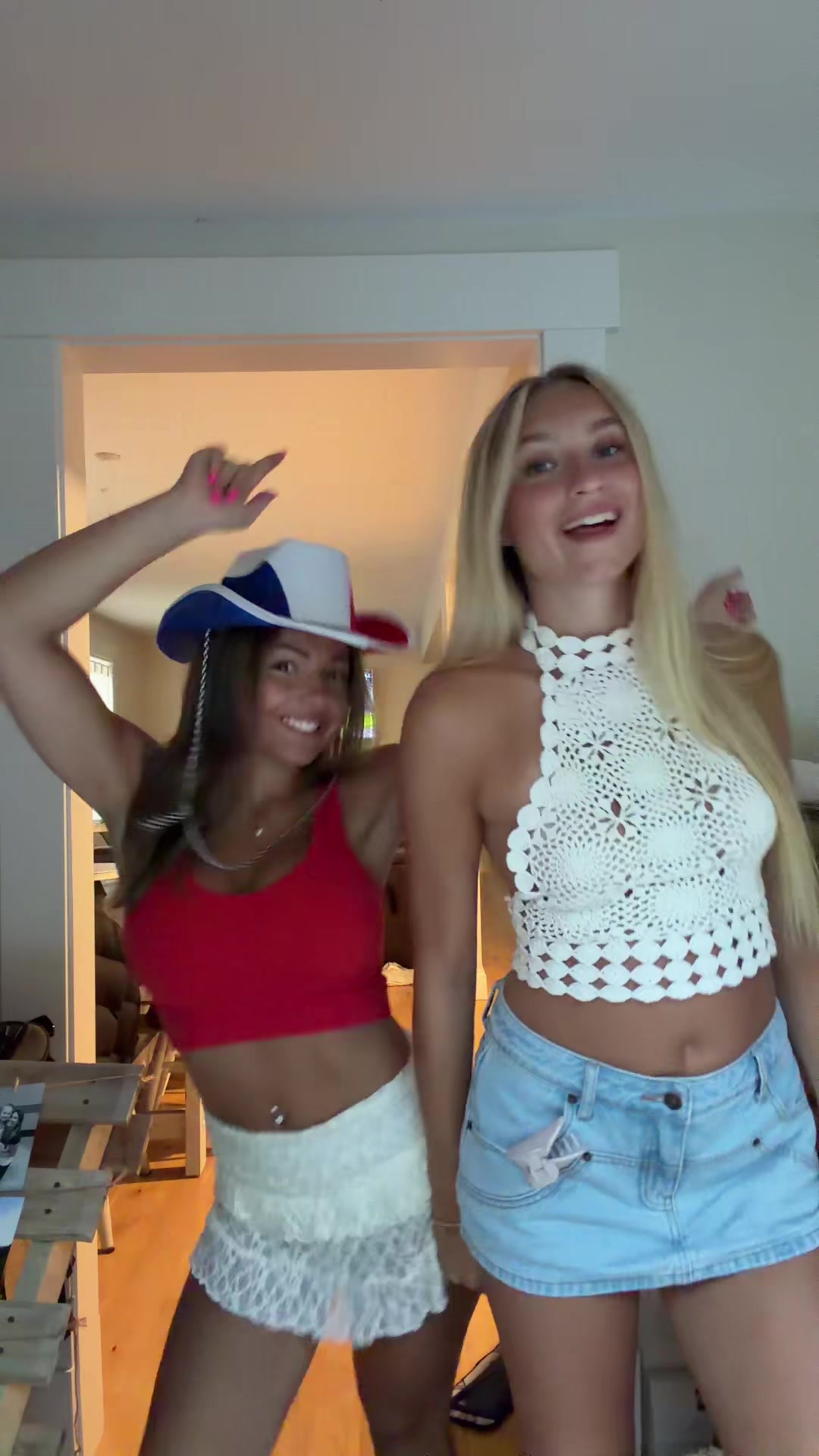 @notgracielev