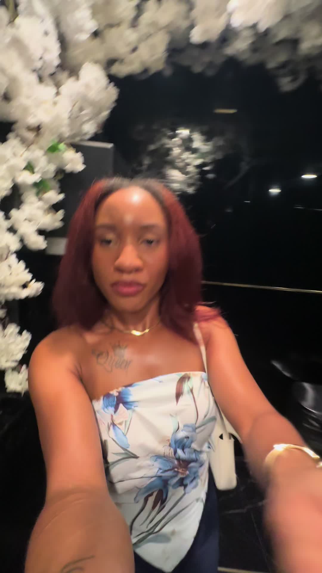 @dollbaby_jasz