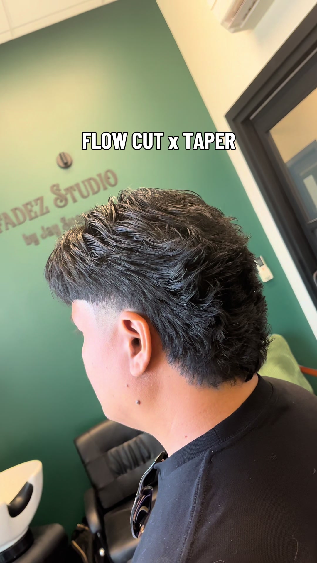 @Jay Suave