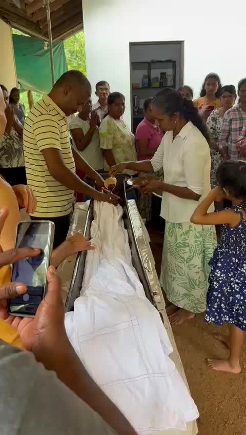 @Udayanka