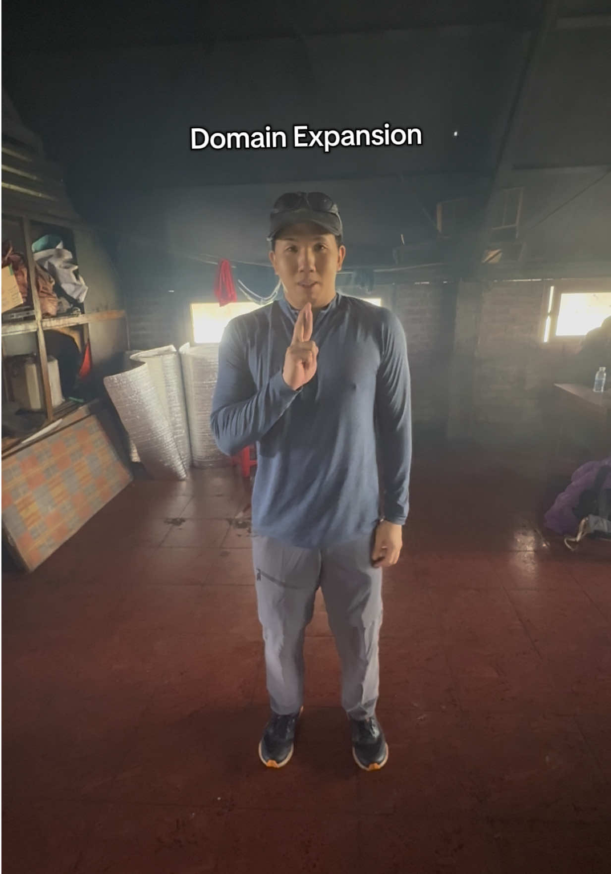@Bentanks