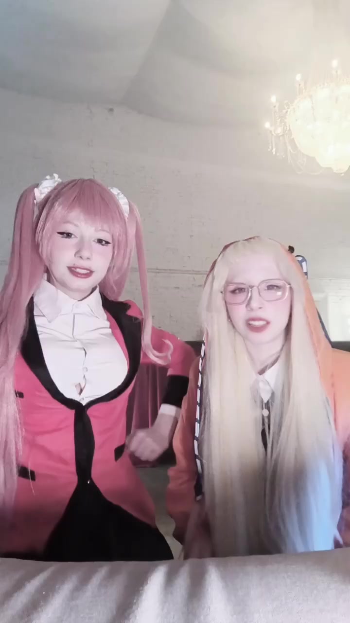 @Shiroiasha