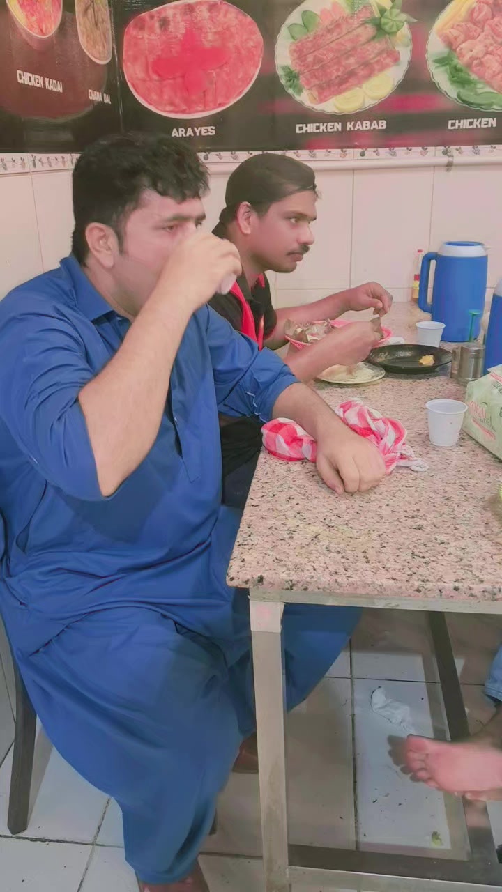 @🦂تنولی ملنگ302🐅