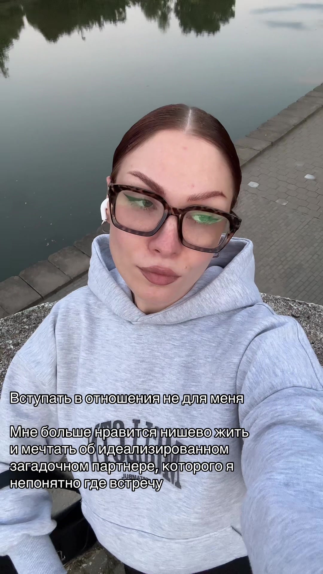 @stassie_mo