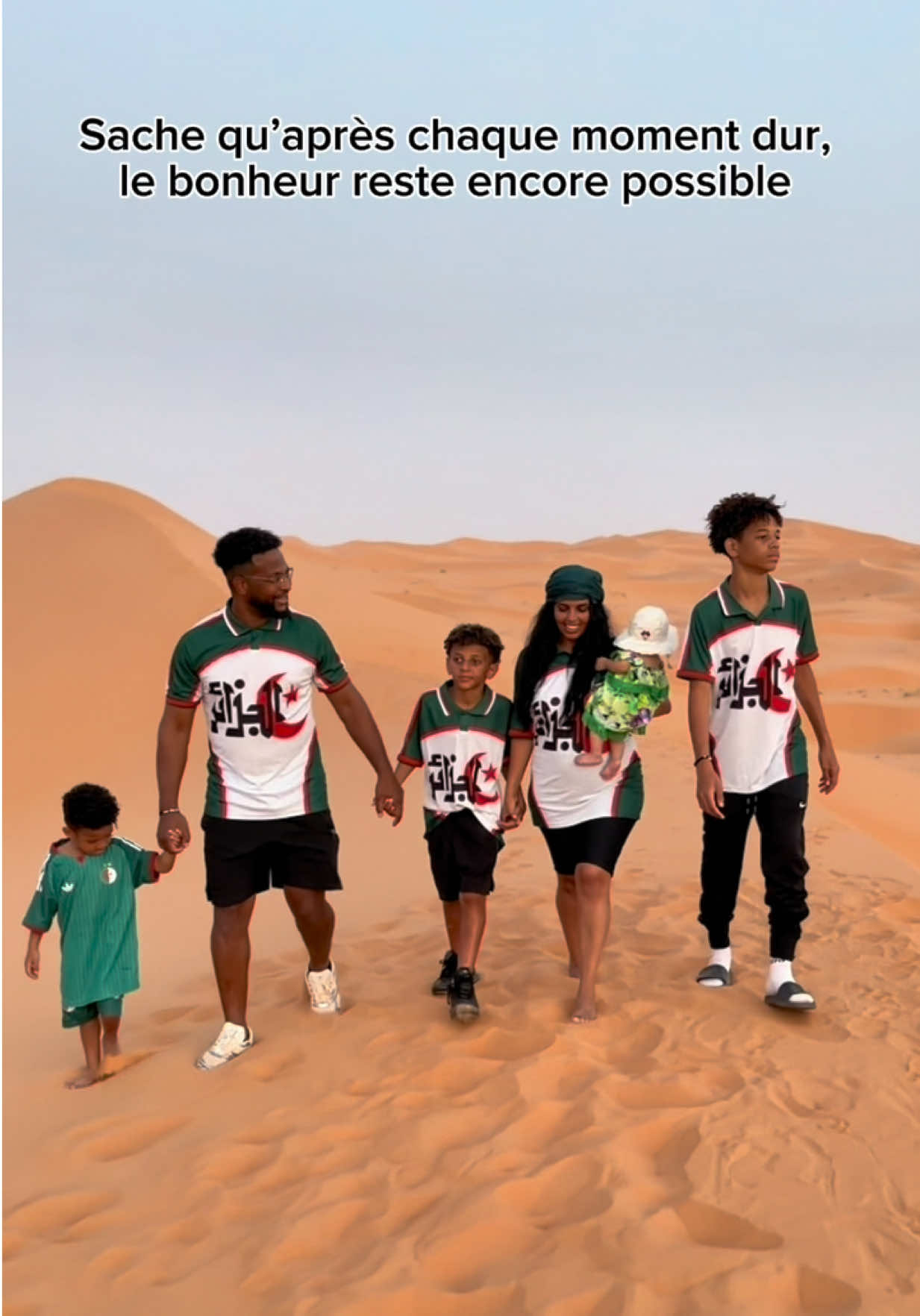 @Nacima_Family 🖤
