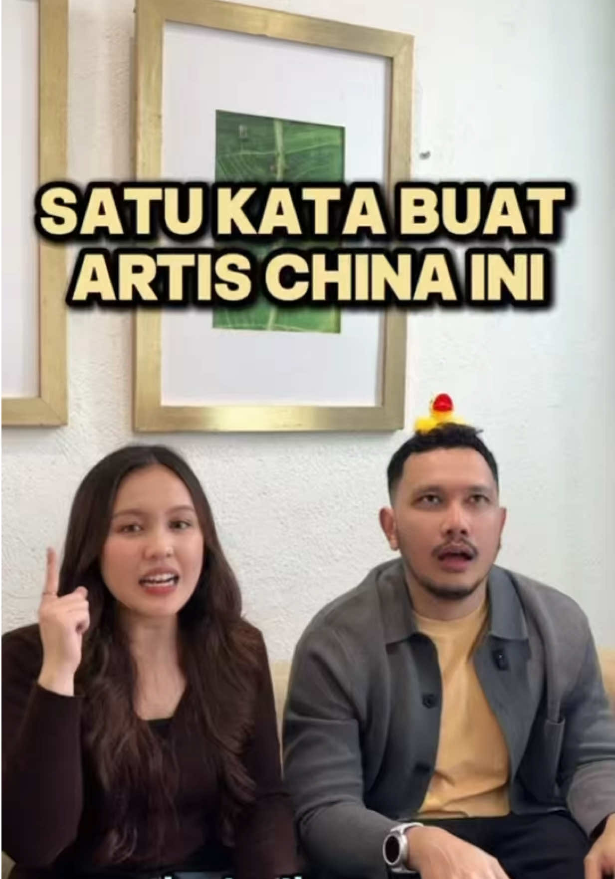 @Dracin Candu