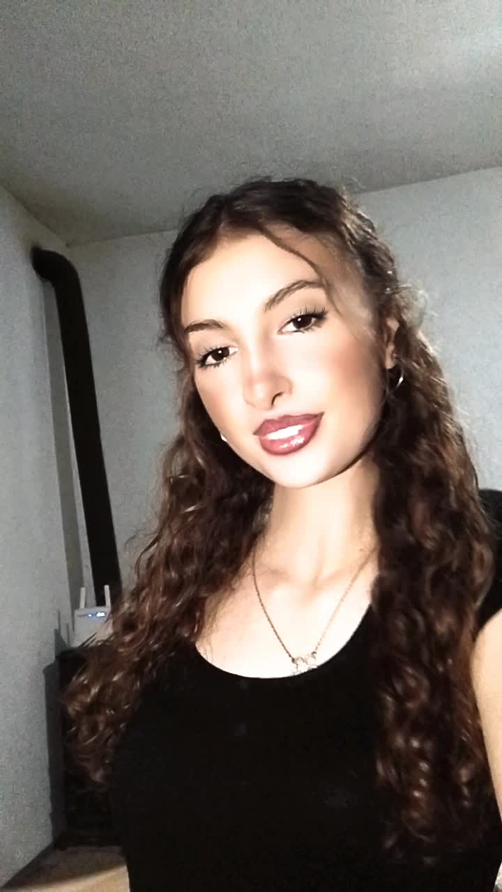 @💮Simona 💮