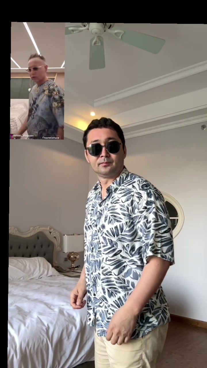 @Хирург Нуркен Мустафаевич