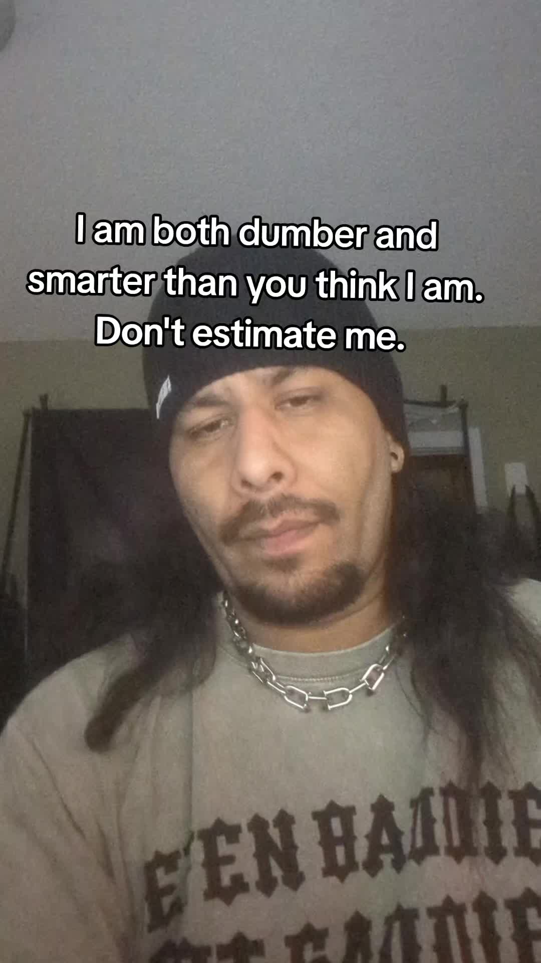 @Fernando Valadez