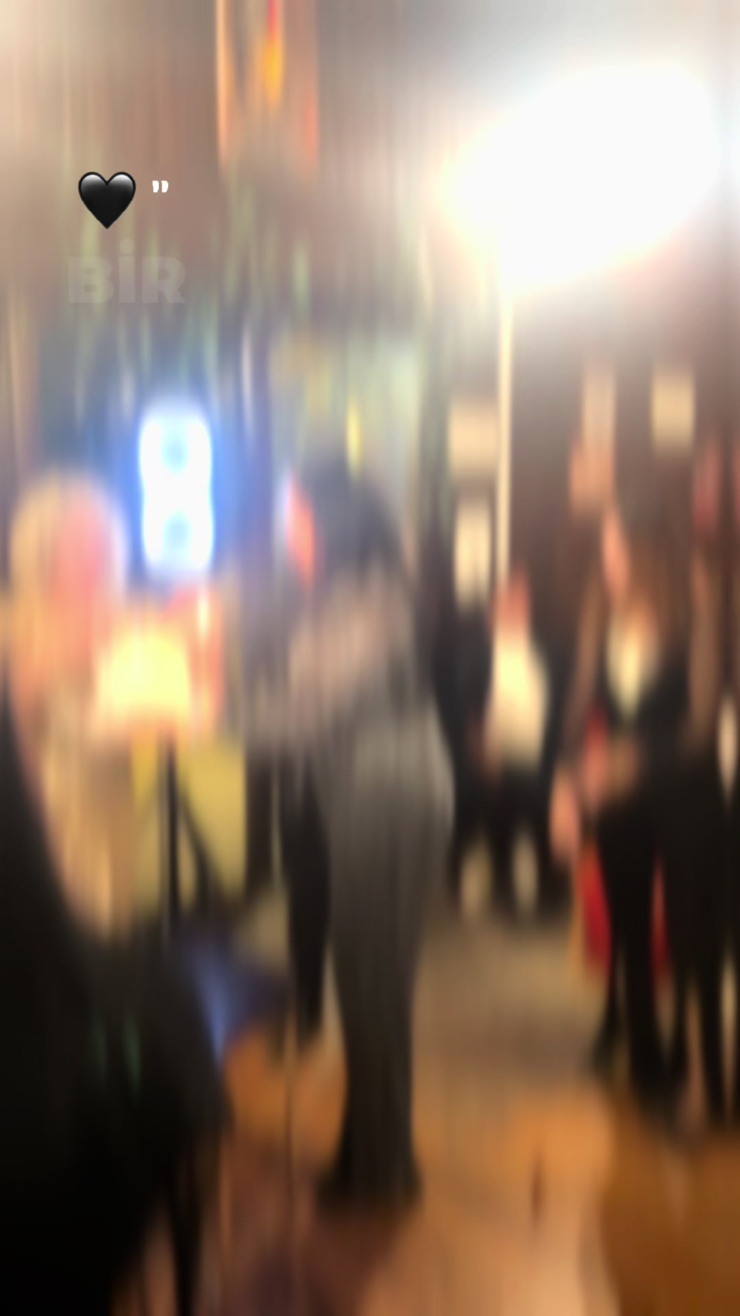 @♡𝓚𝓞𝓓 𝓐𝓓𝓘 𝓩𝓘𝓛𝓘𝓕♡