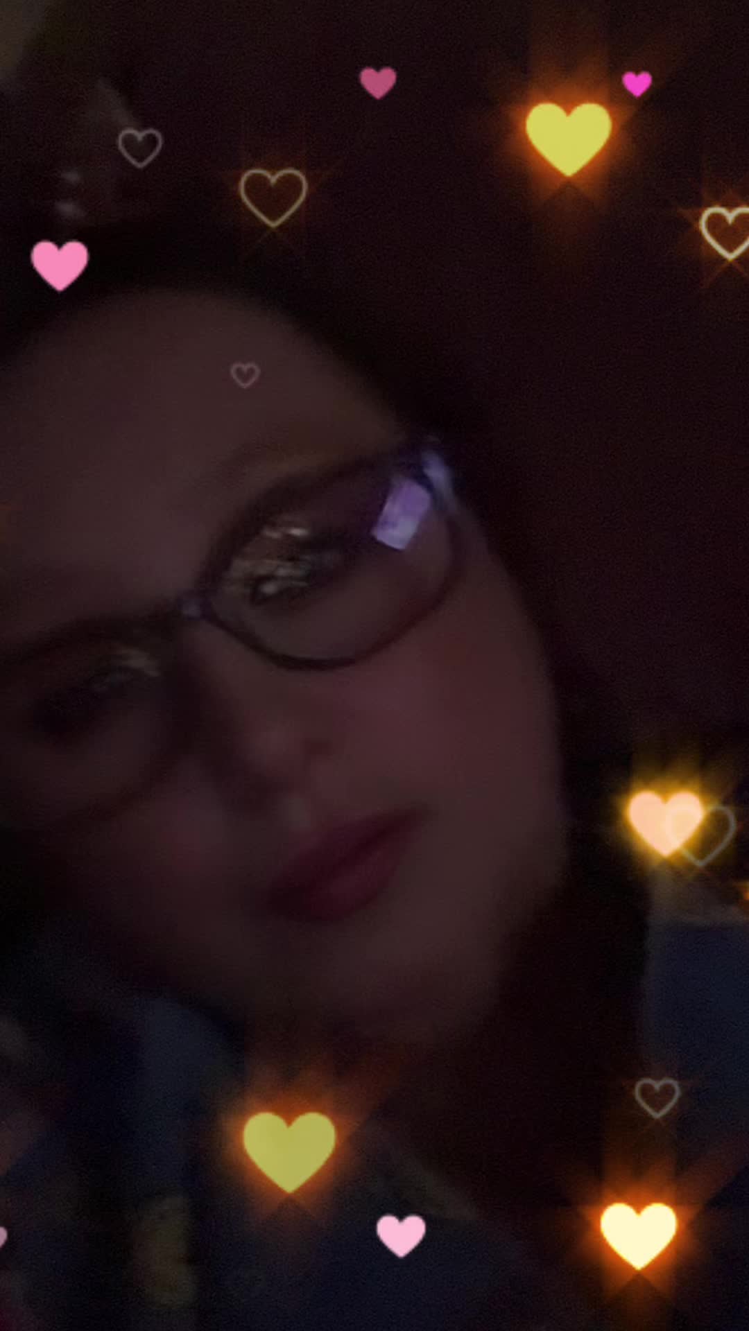 @KellyCartmell71