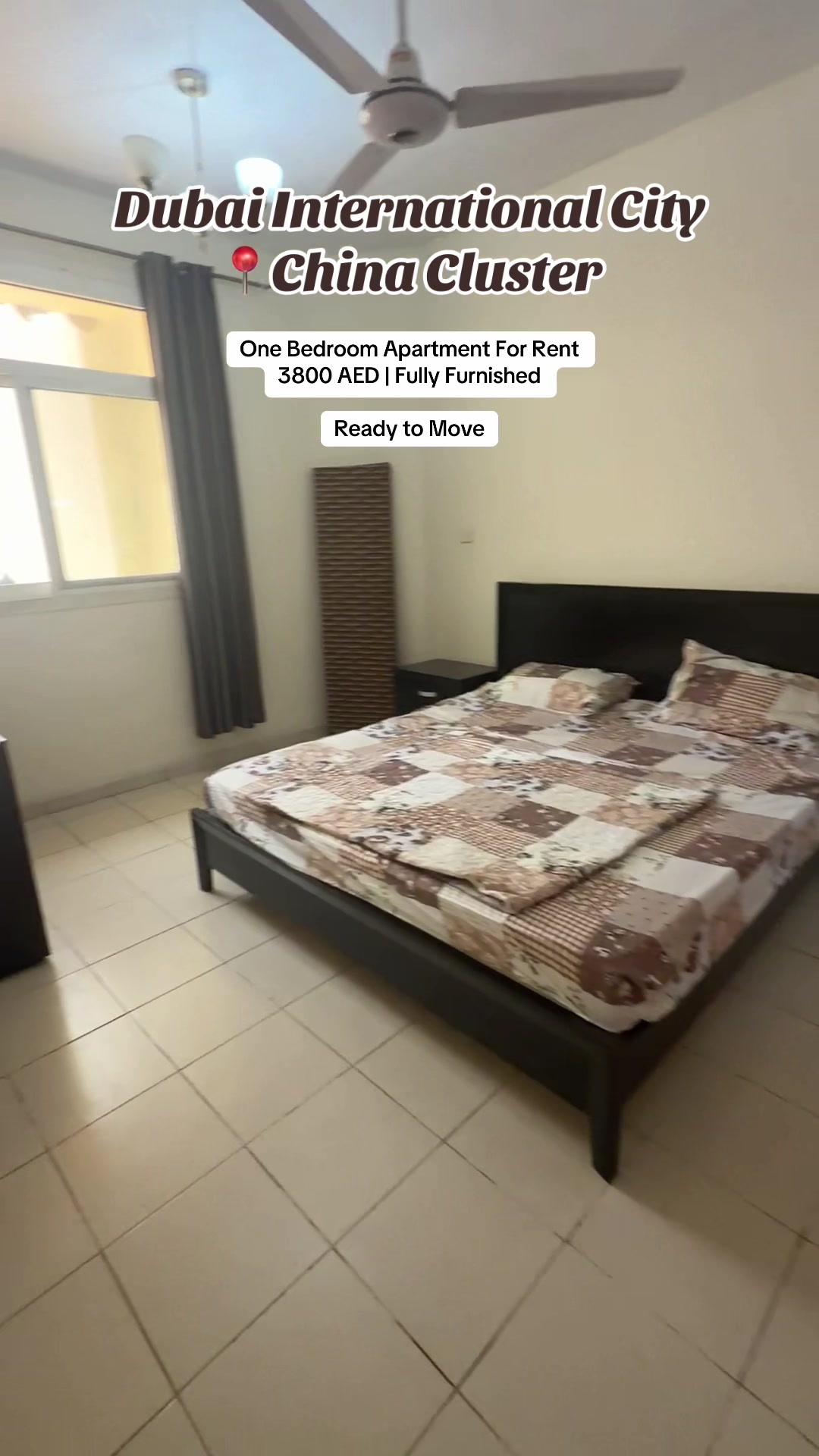 @A&A Budget Homes