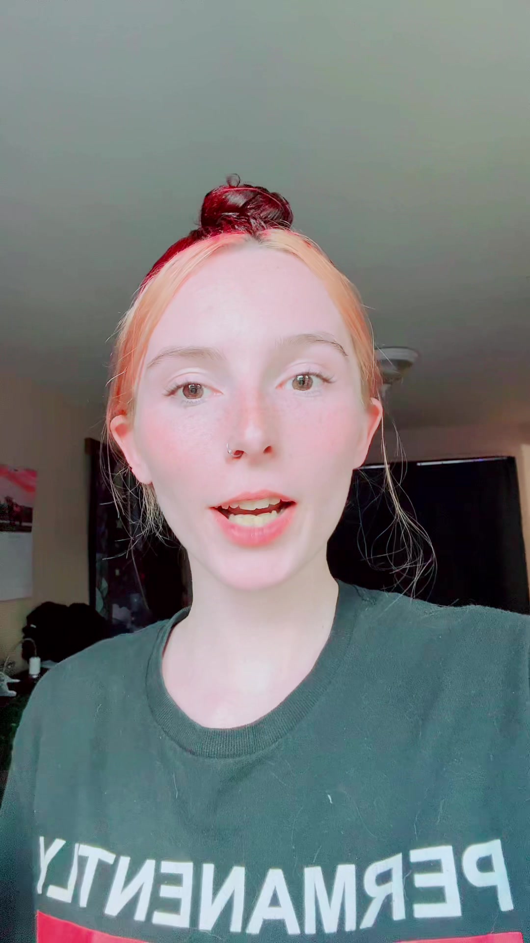 @Cece Rose 💫🪐✨