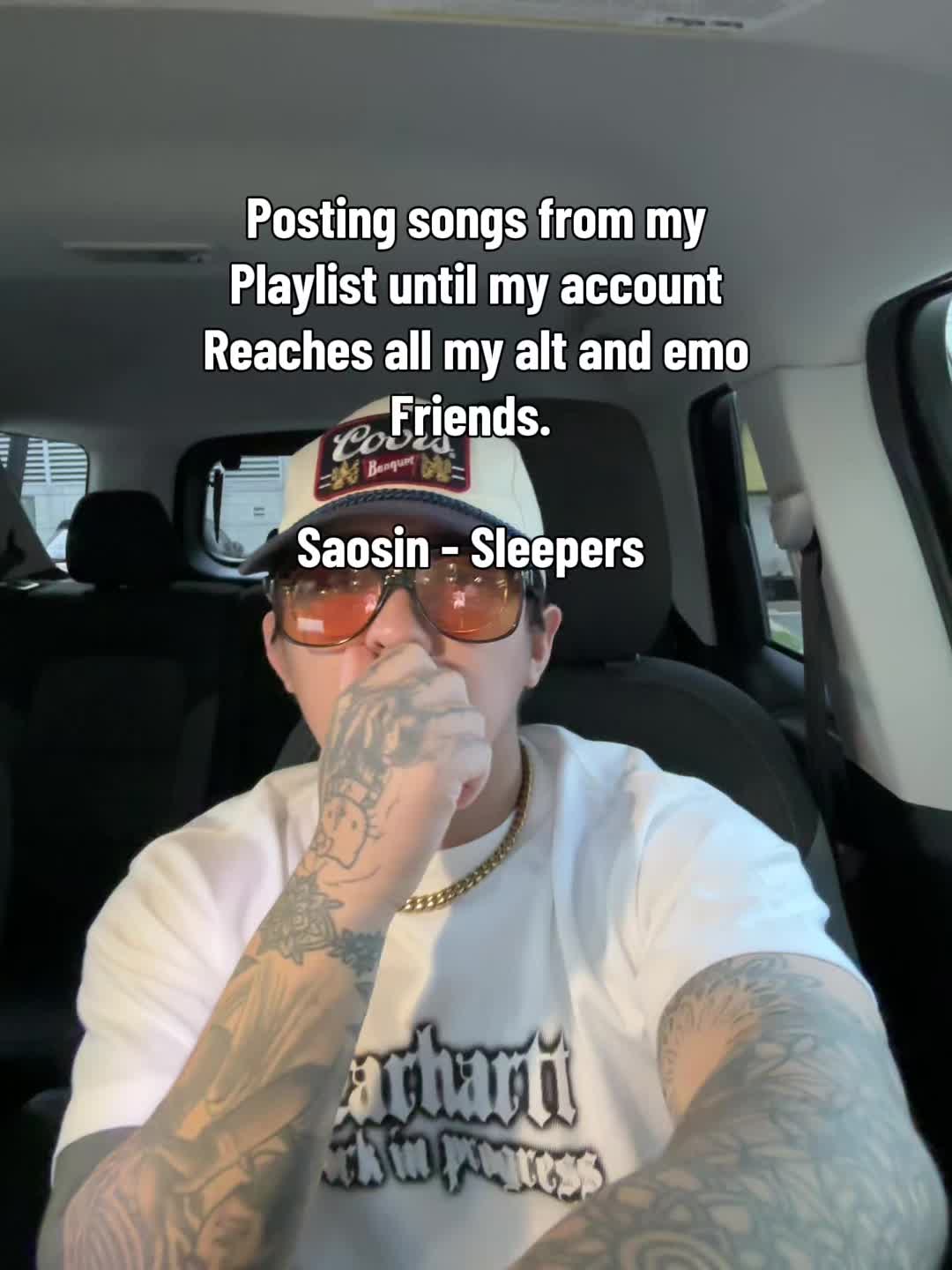 @𝖞𝖔𝖞𝖆.𝖓𝖊𝖙