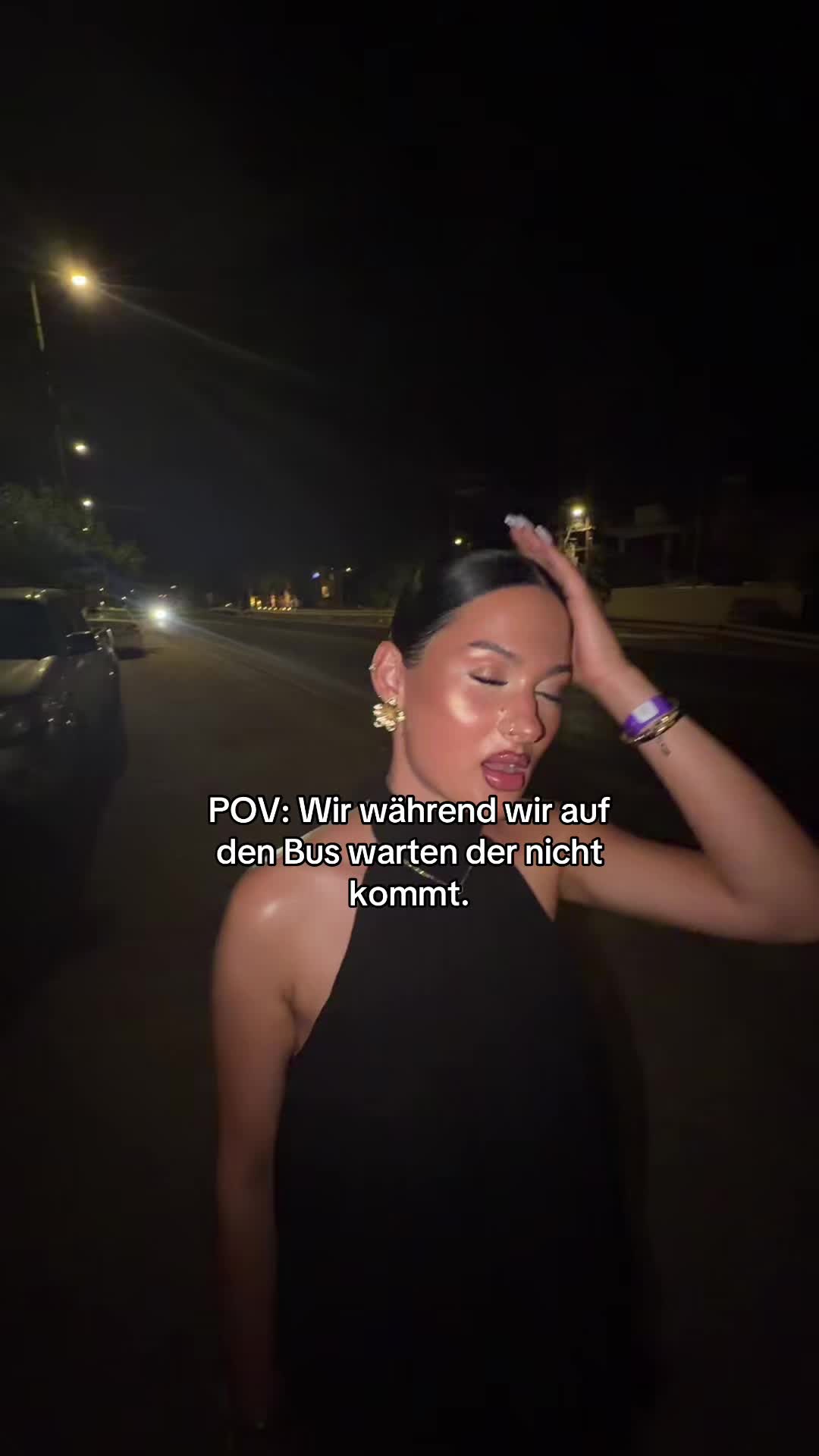 @𝓔𝓶𝓮𝓵𝓲𝓮