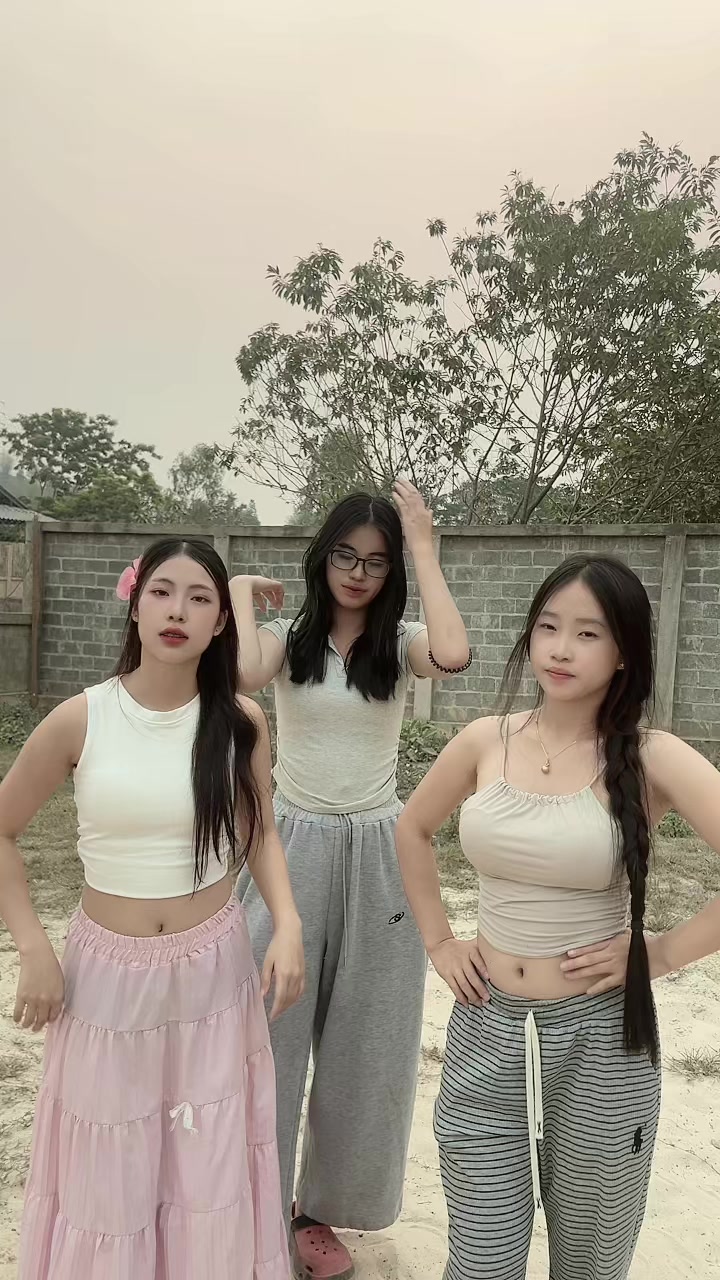 @Ni Yaj🫧