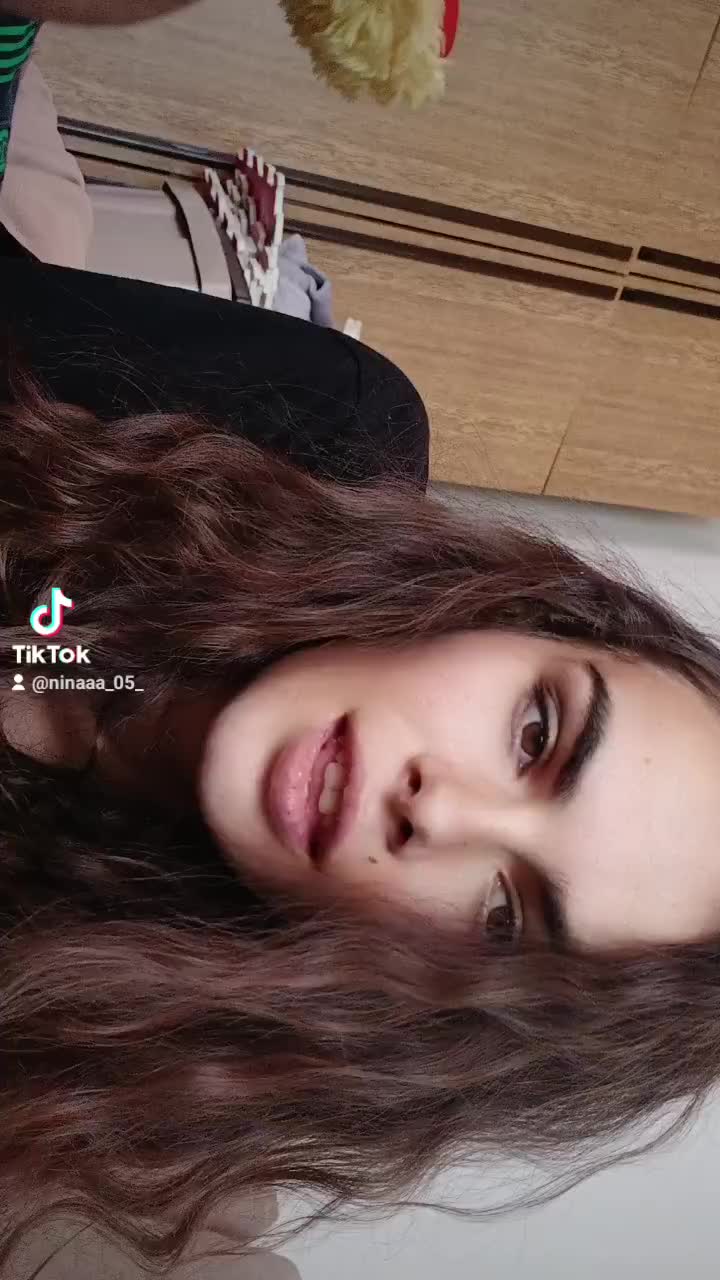 @nikolina jevremovic