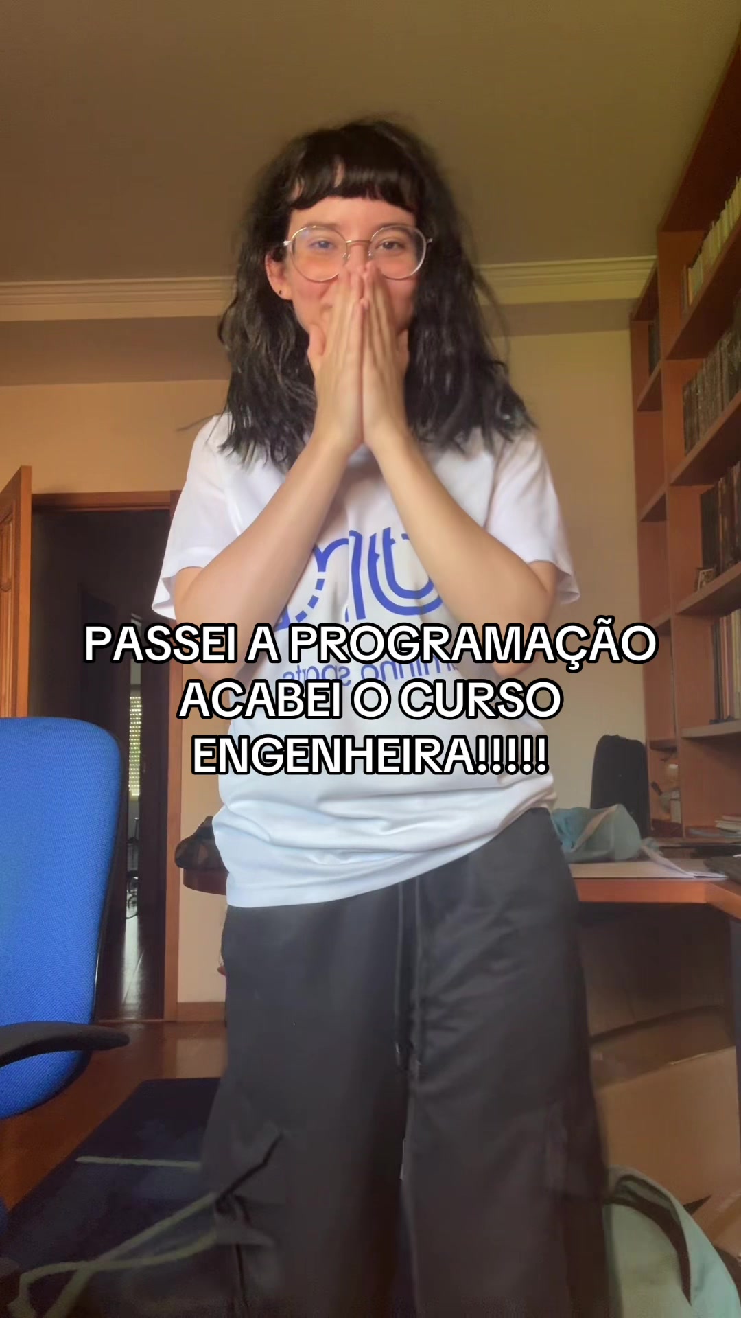 @mafskiwi