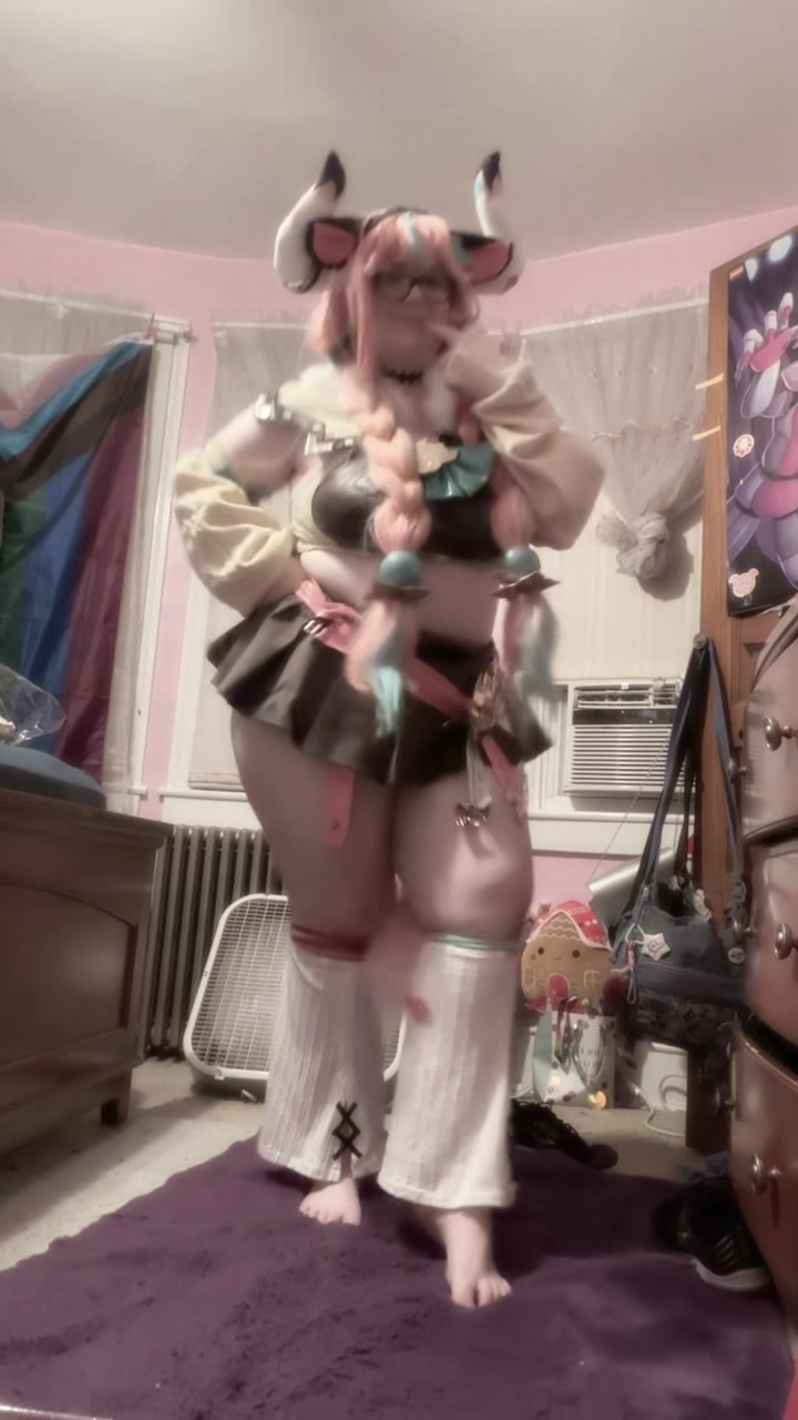@ShuichiSimp