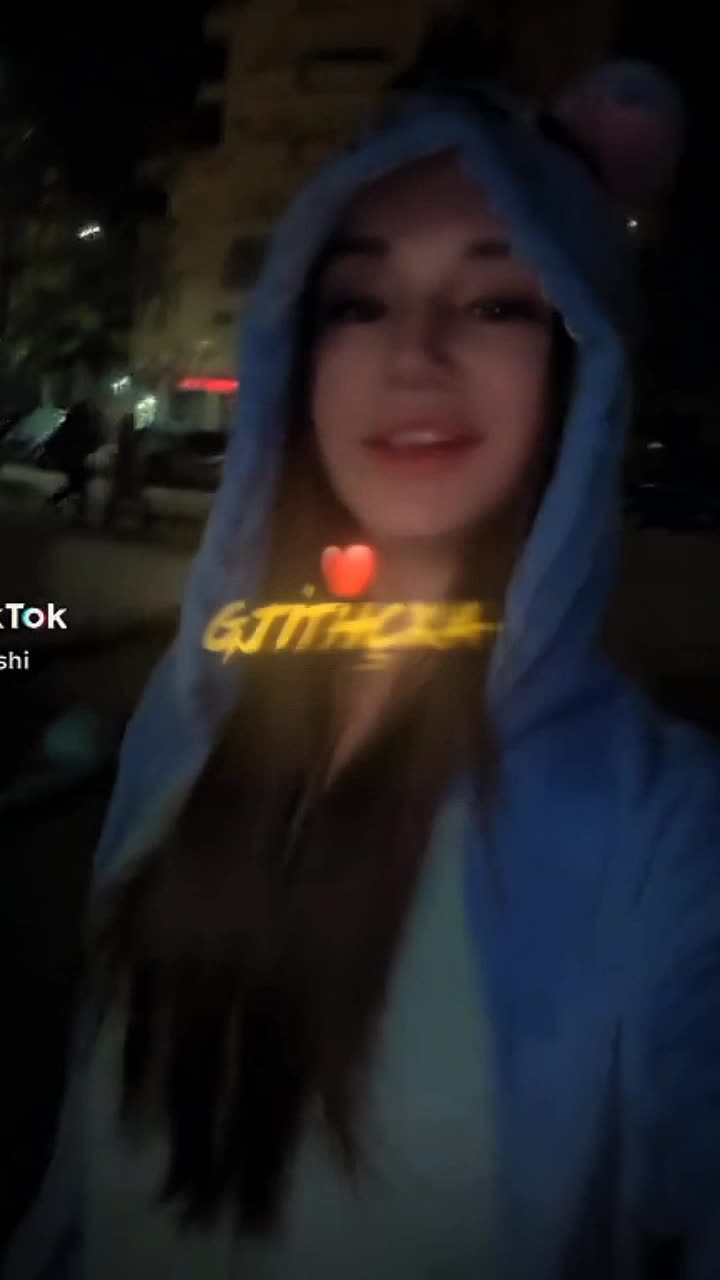 @user01209409133