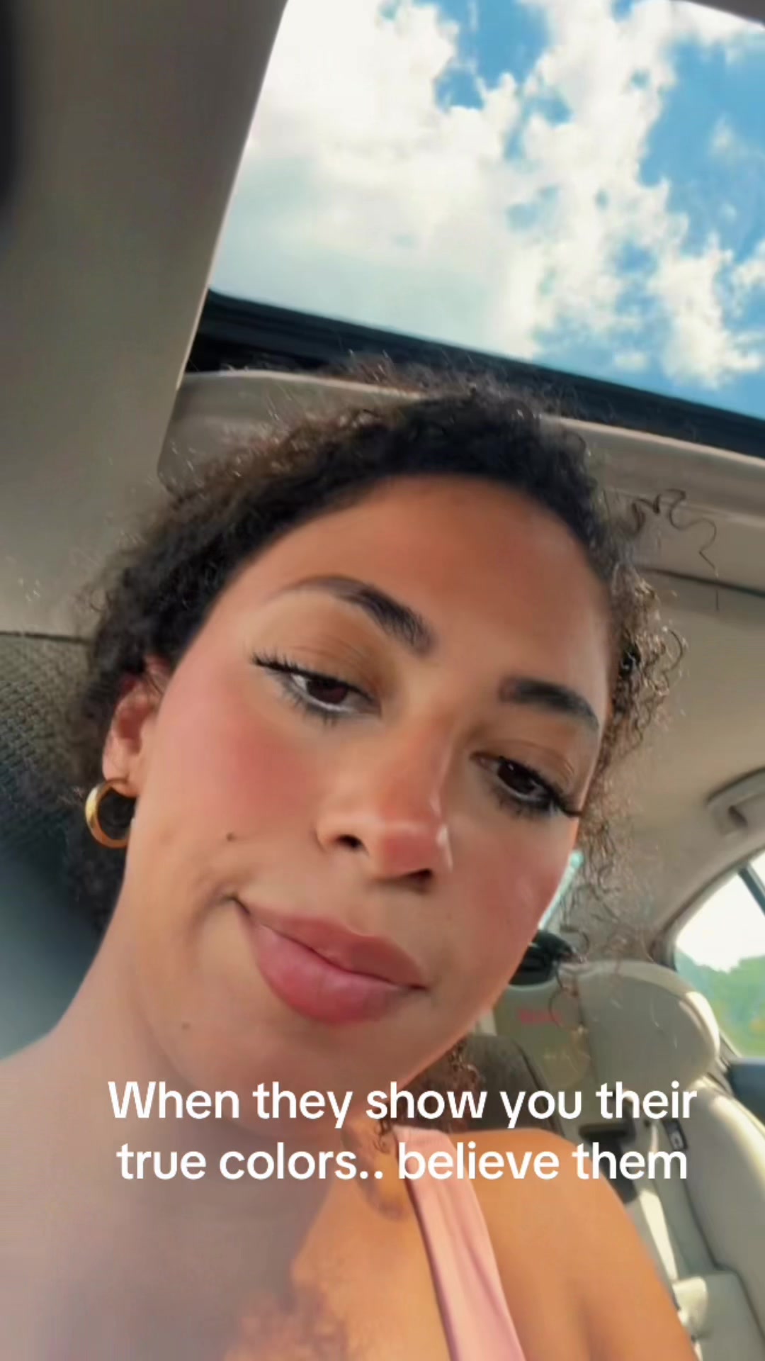 @mammiiem