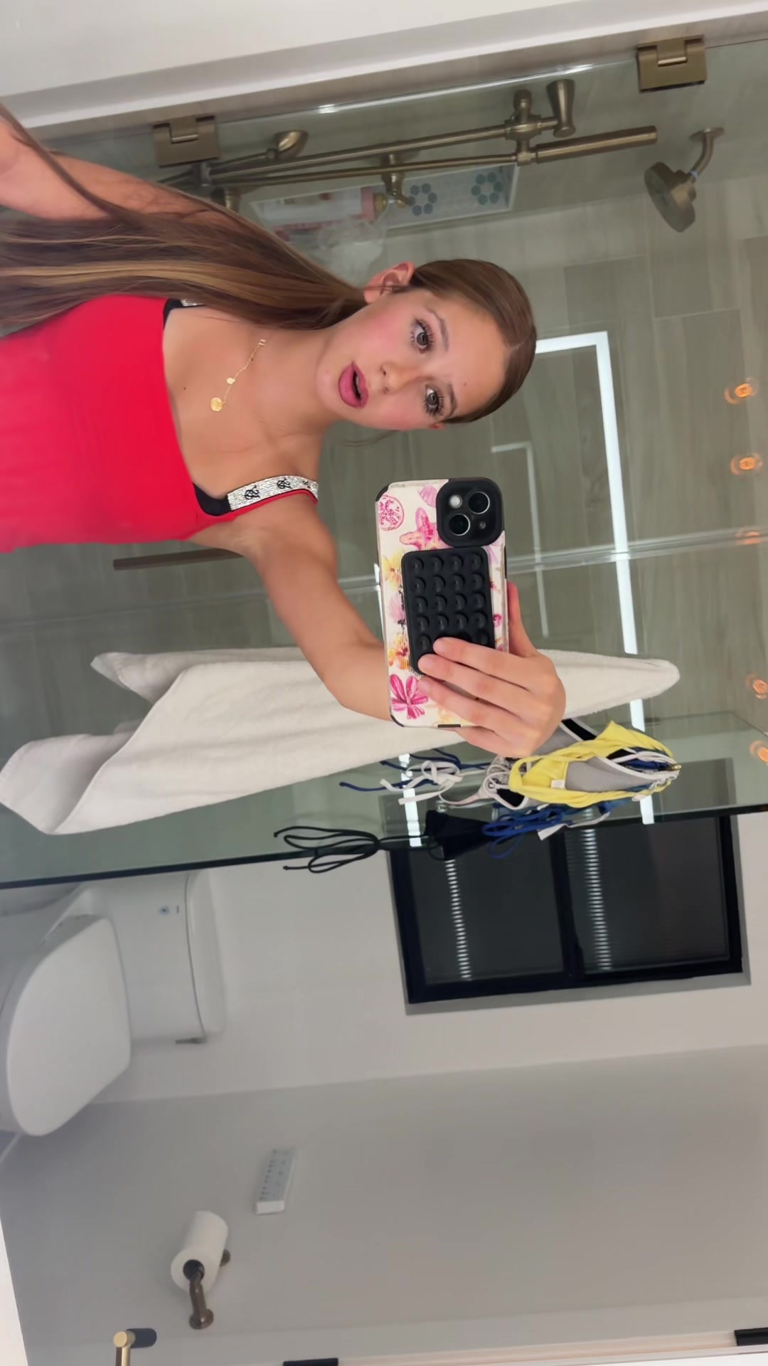 @ilove_chipotle2