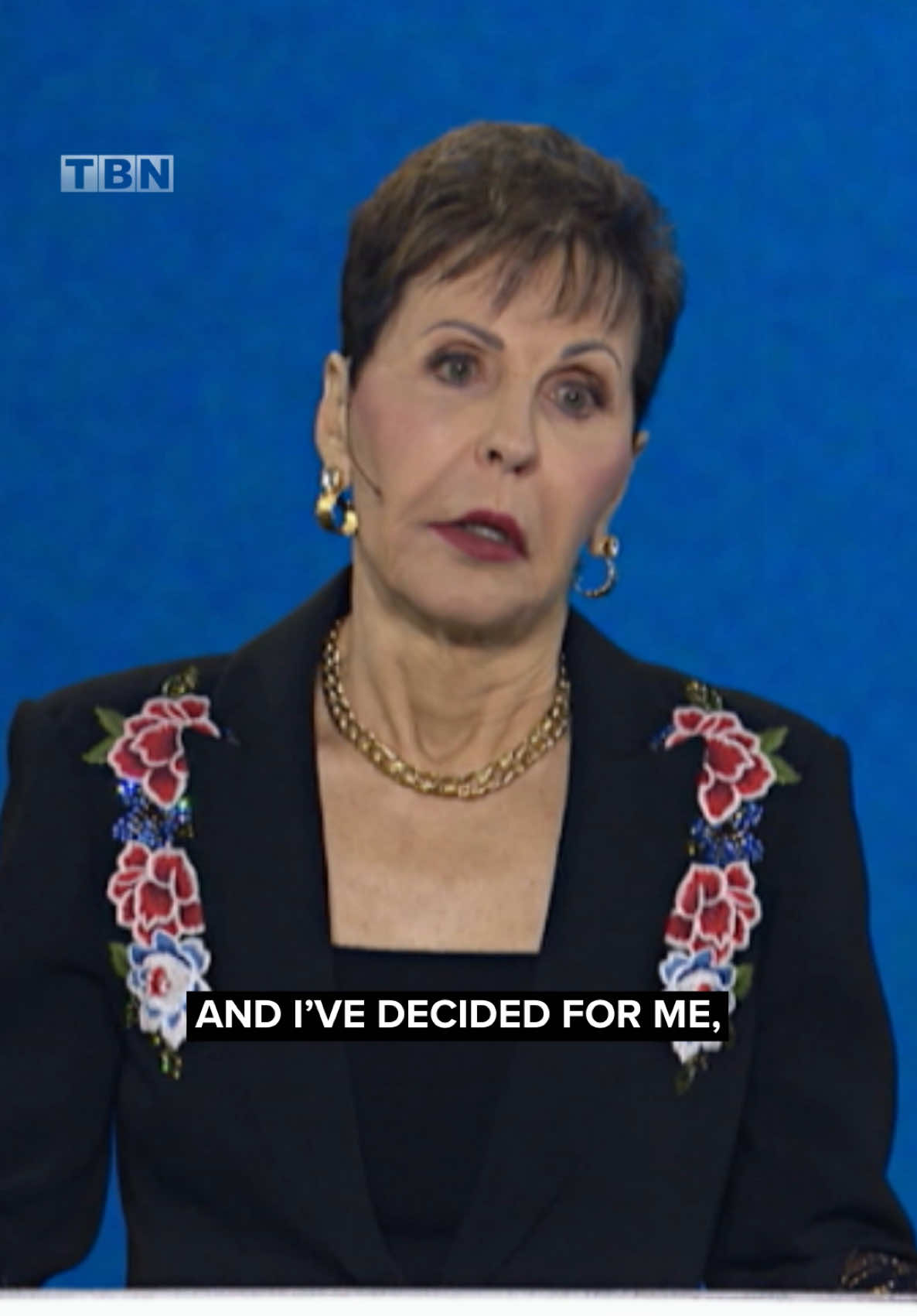 @TBN