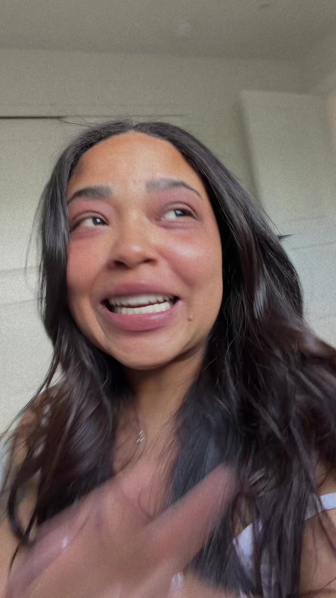 @Jordyn Genevie