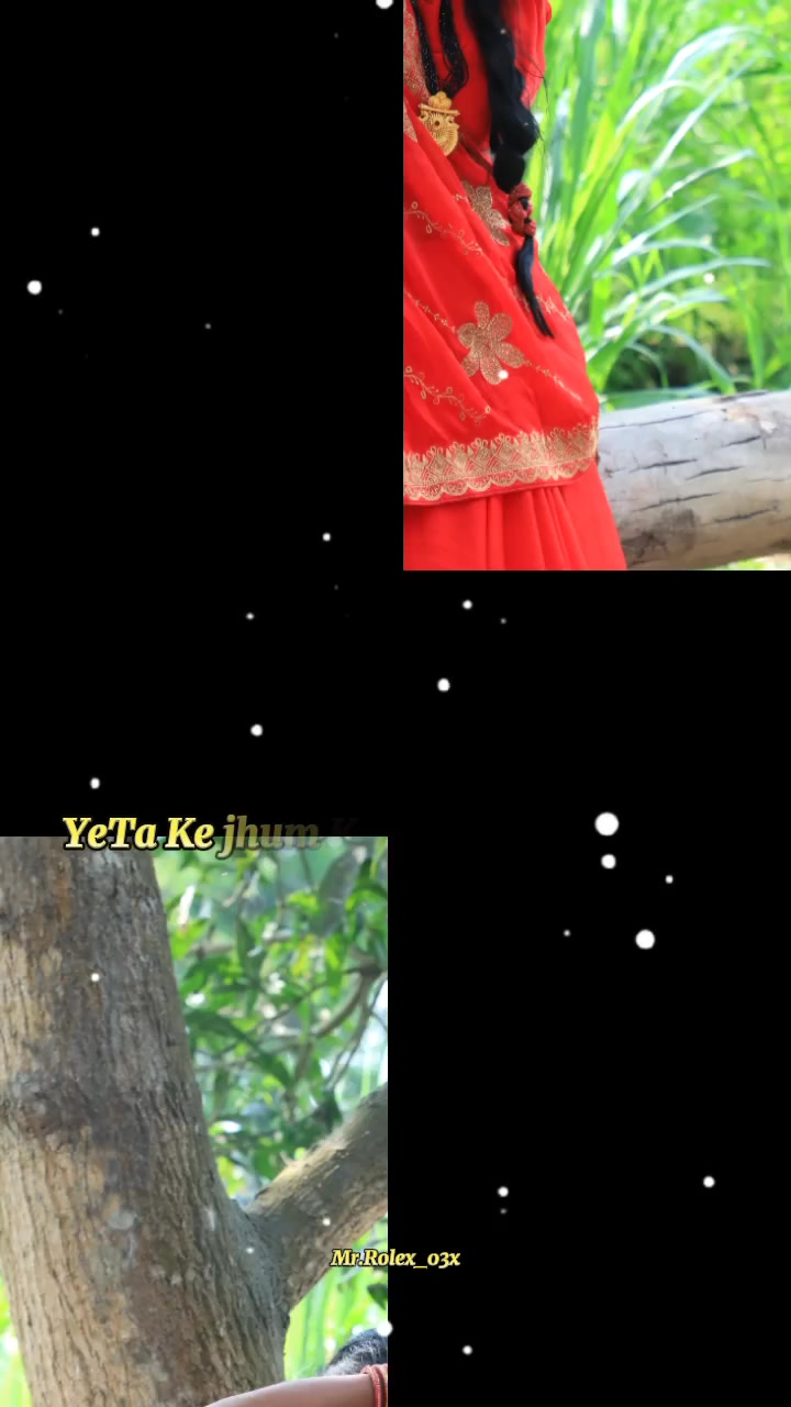 @nice Kumar ๐๐