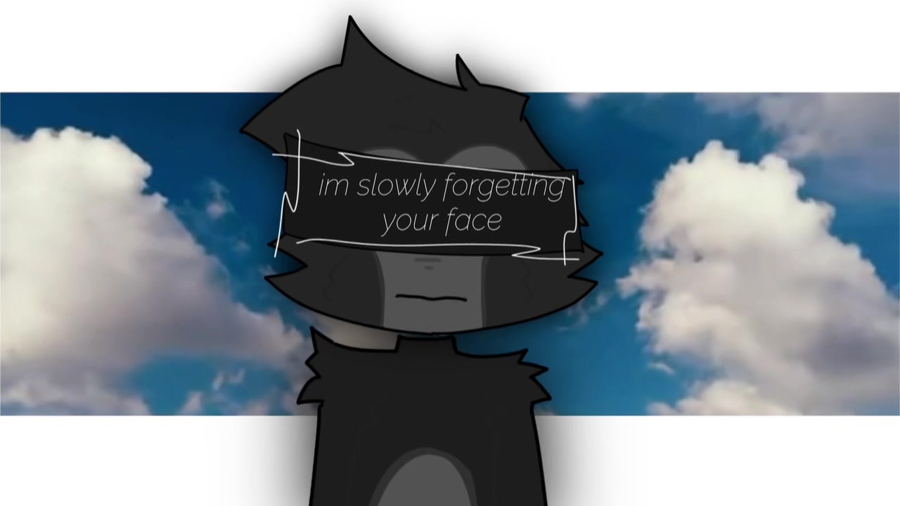 @Conehead