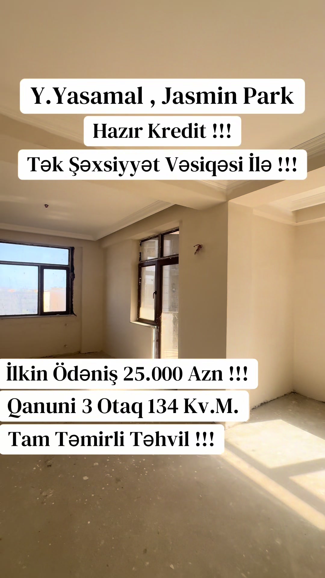 @Emlak_İpoteka