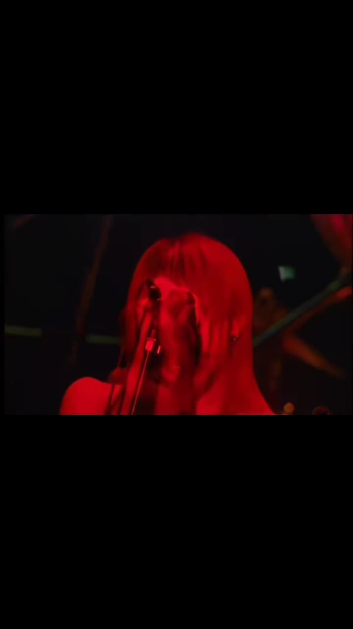 @ヒサ•.*「予感」