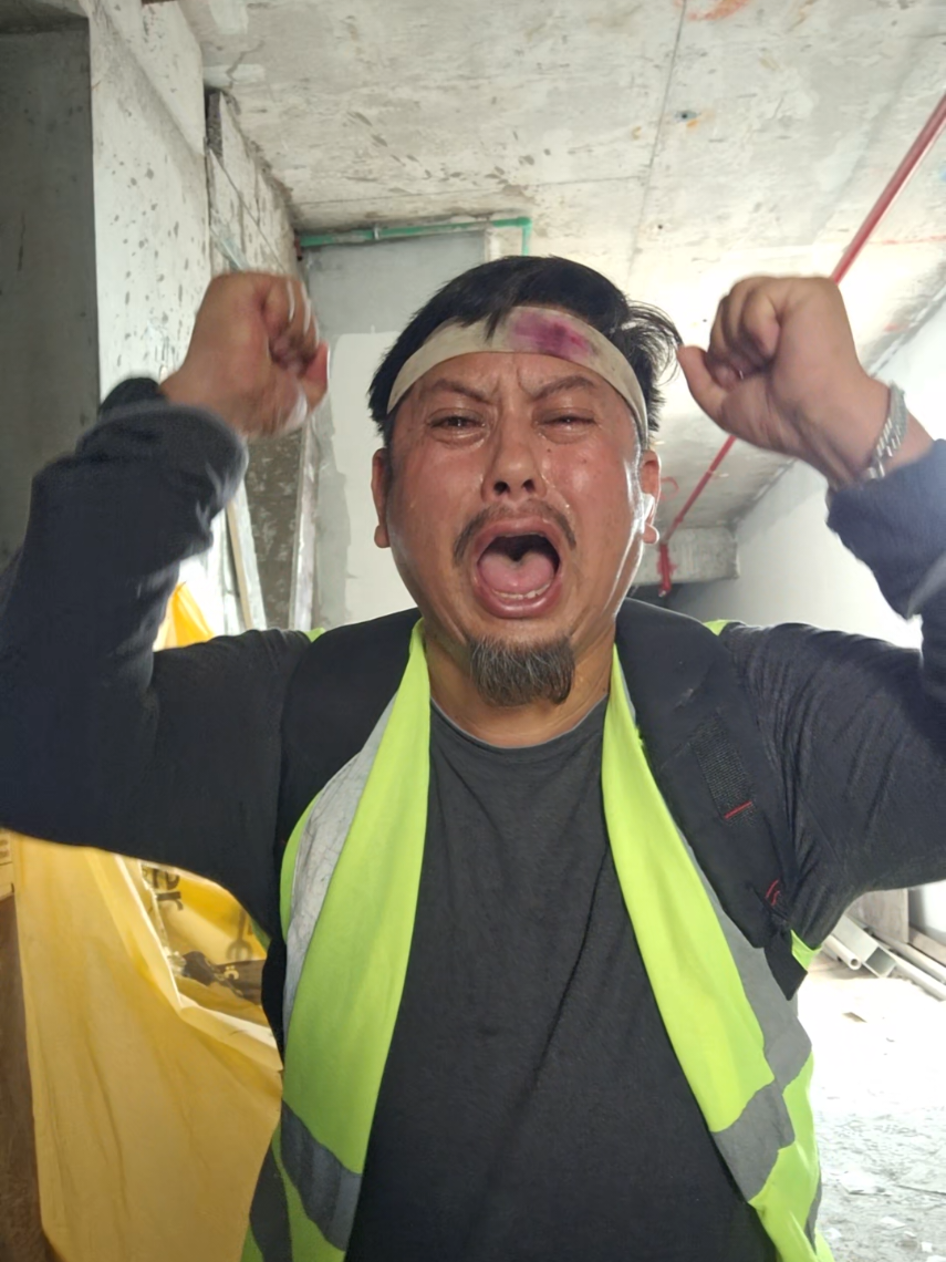@bikkythapa