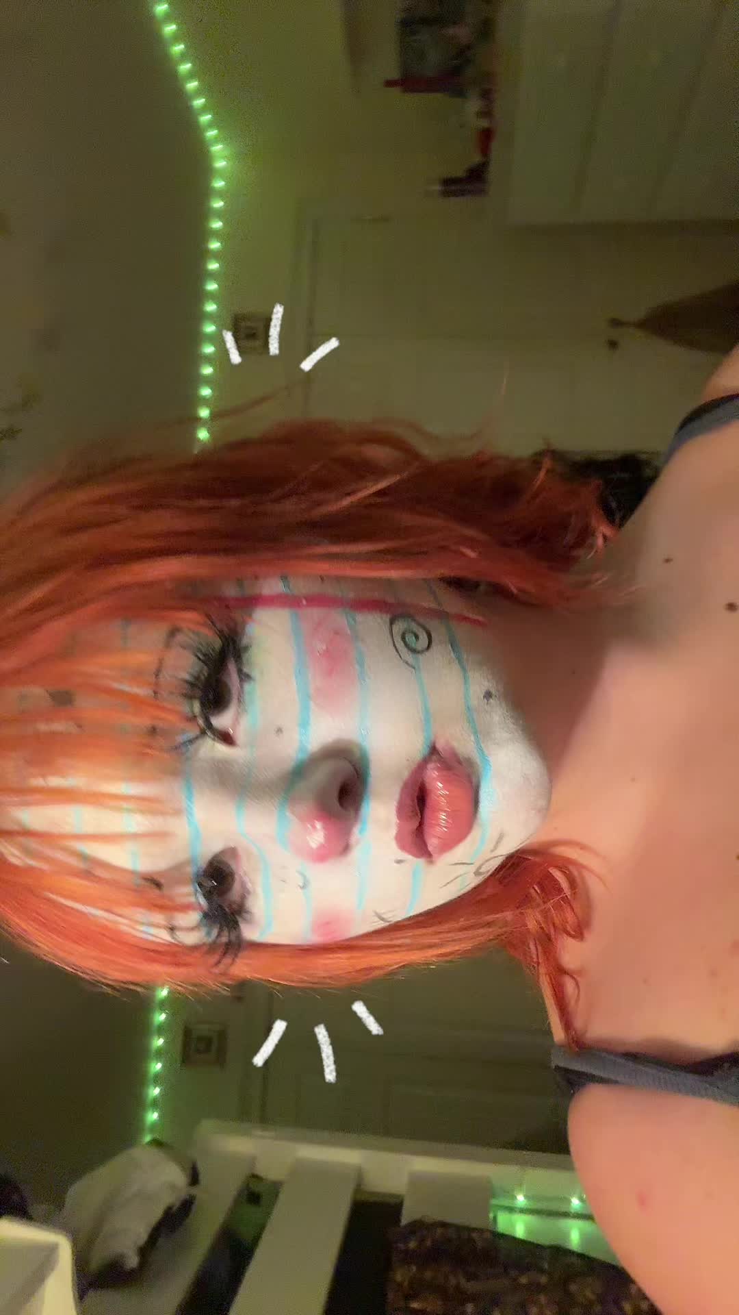@baaaaaaaaaaasil