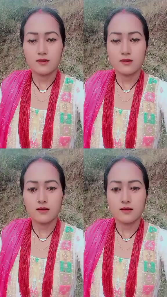@Susila🌺