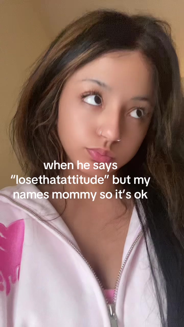 @alex ๐