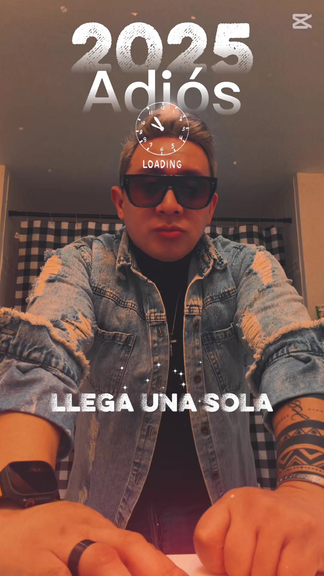 @♐️ GENIO ♐️