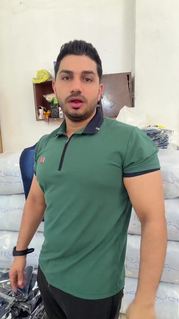 @احمد طه