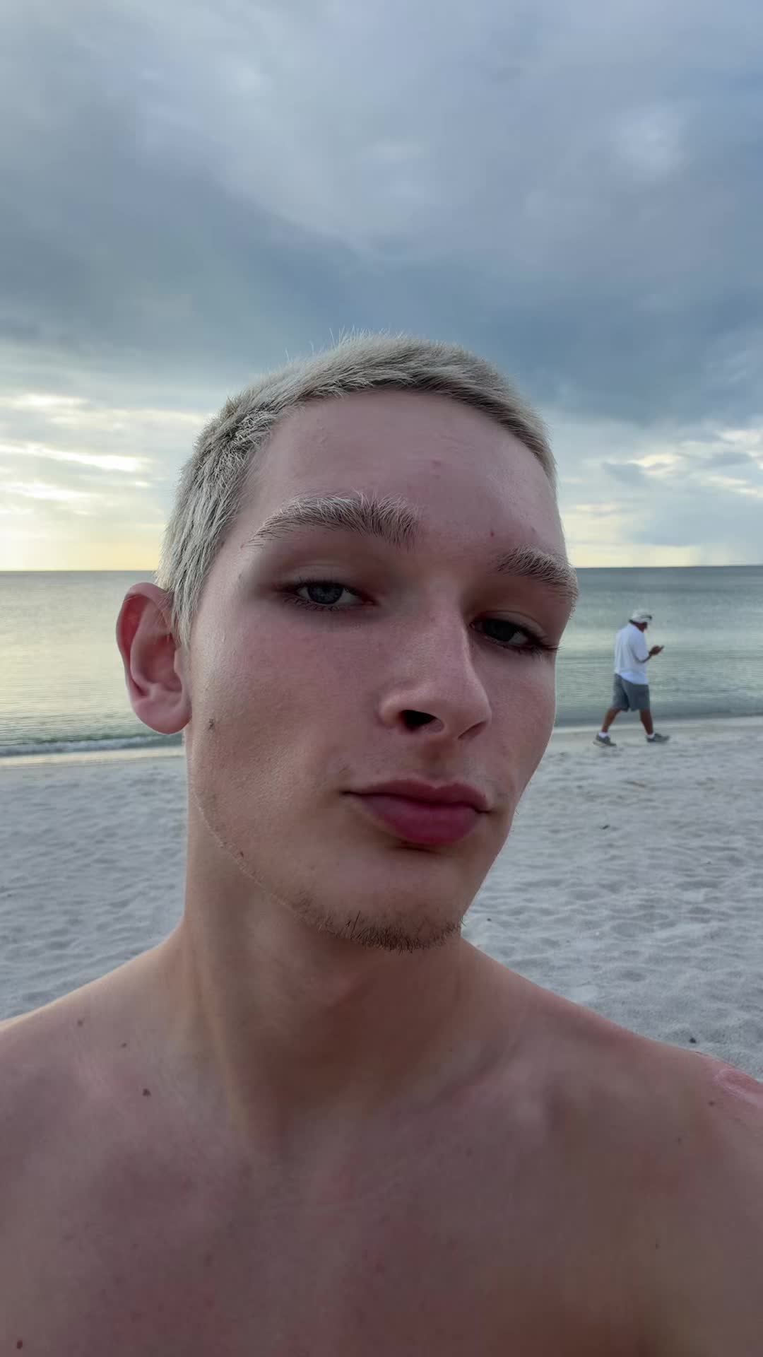 @ytboy
