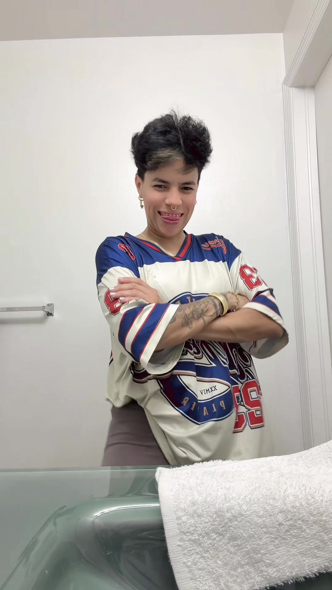 @lesly๐ฉ๐๐๐