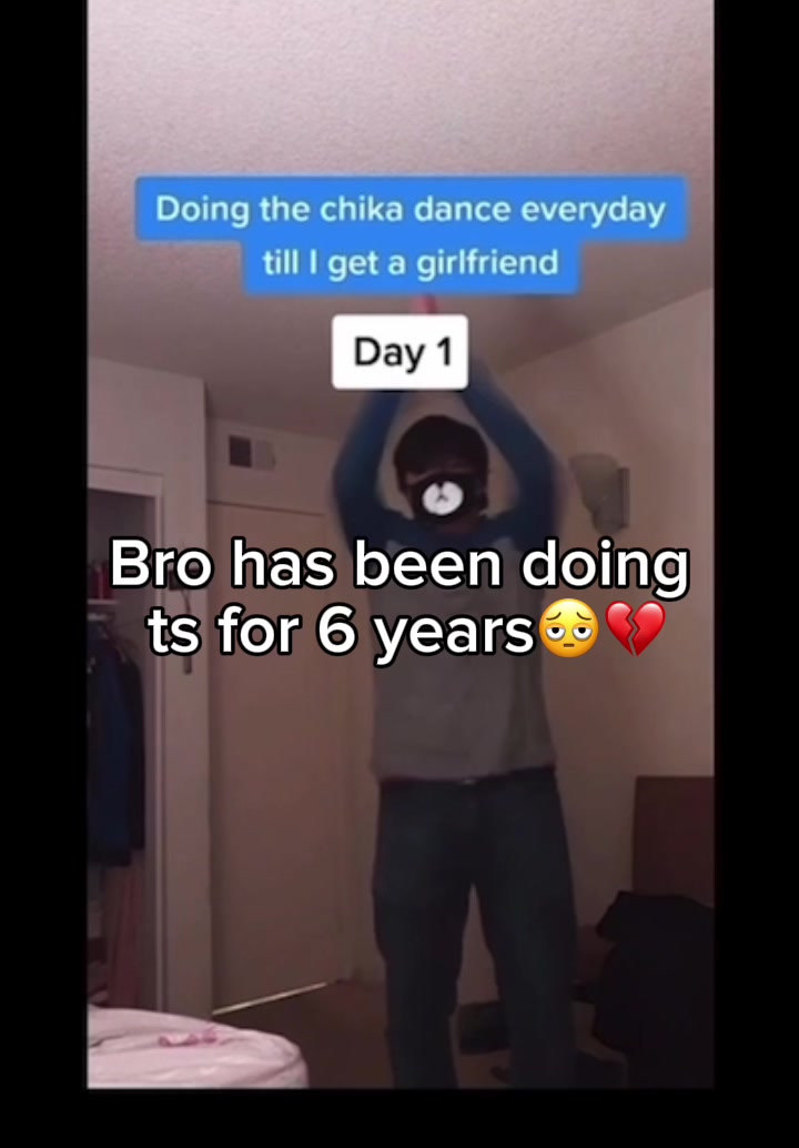@VoidGuy