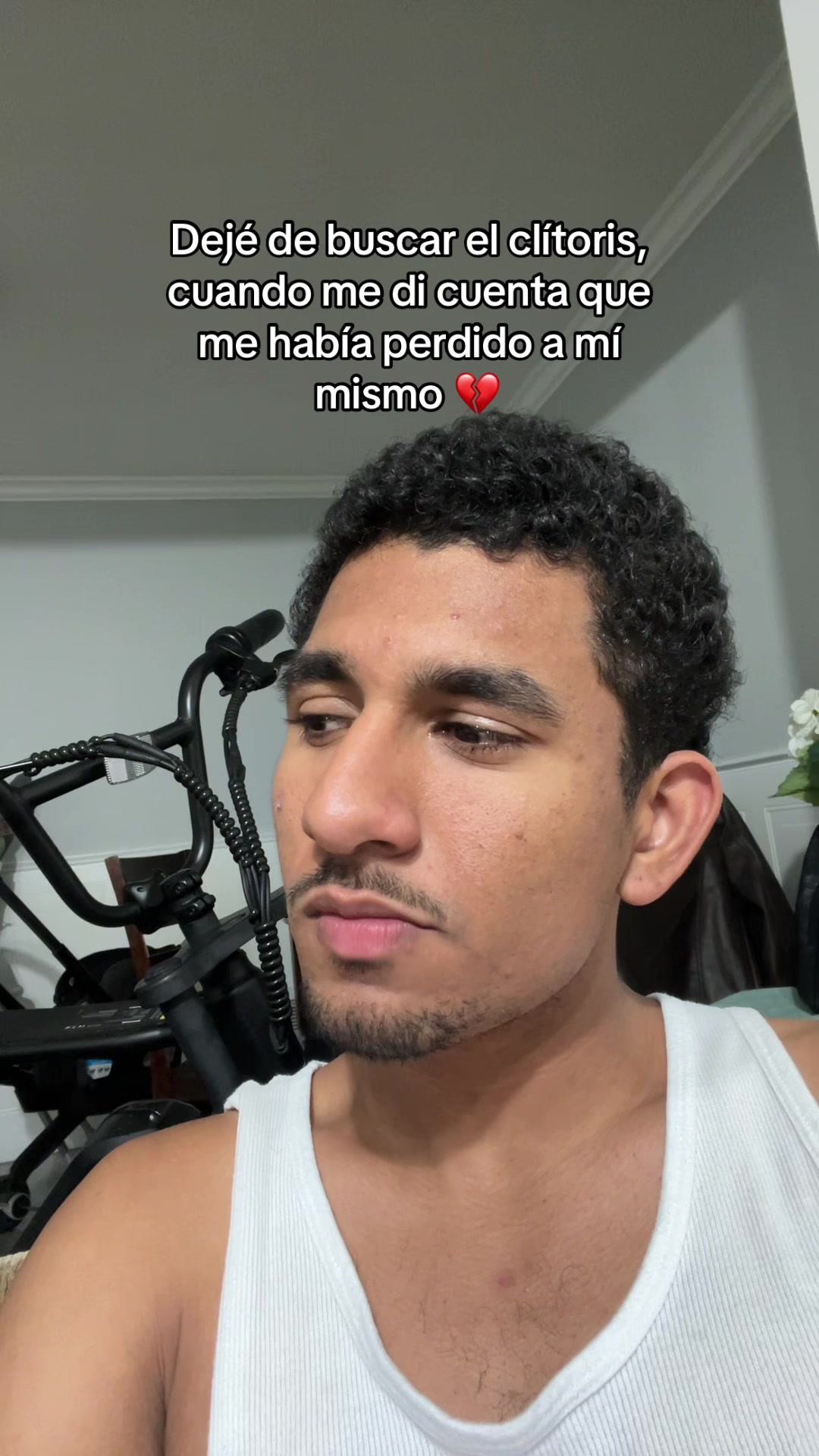 @ApersonwiththesurnameCorea