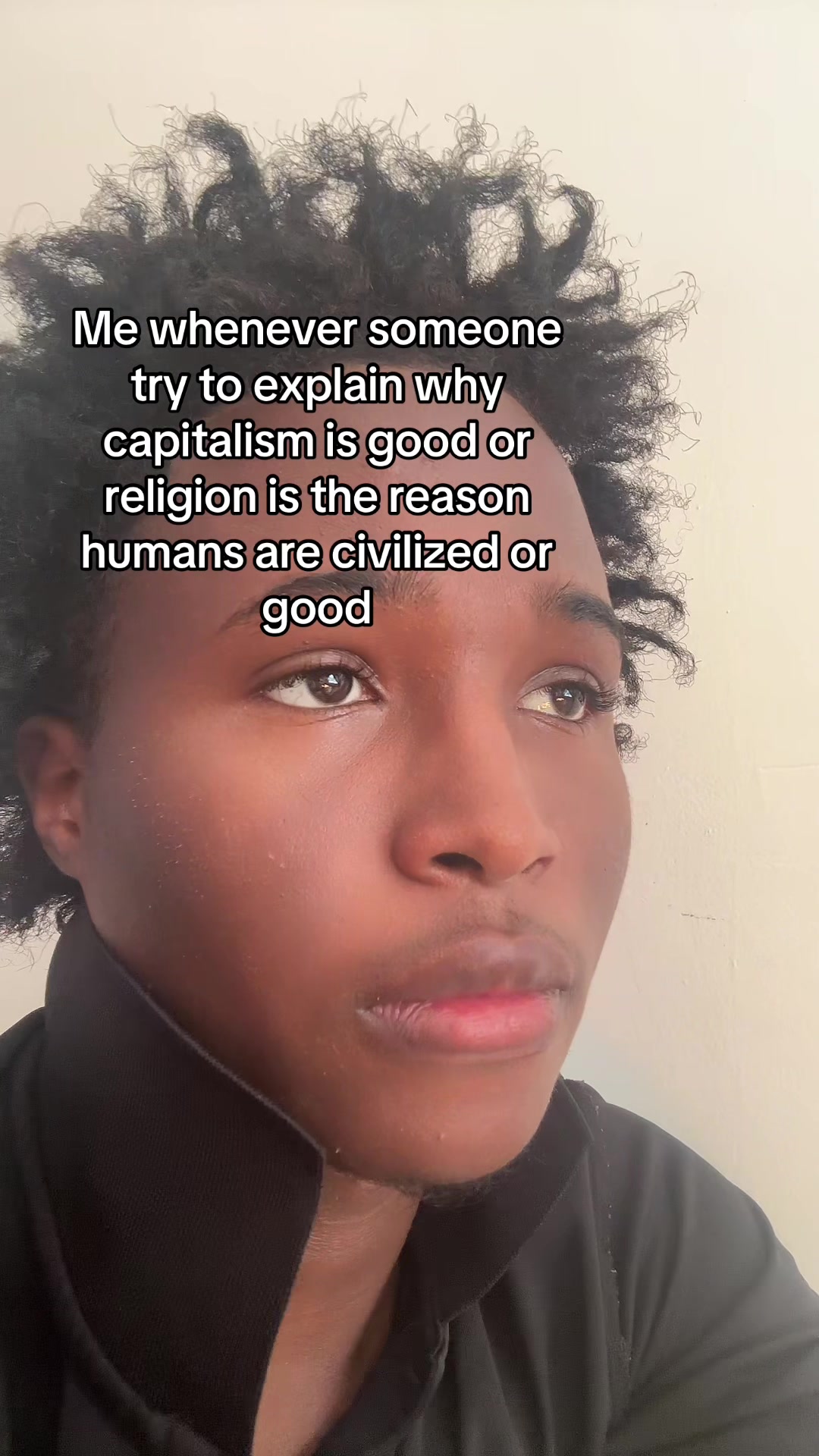 @⃟