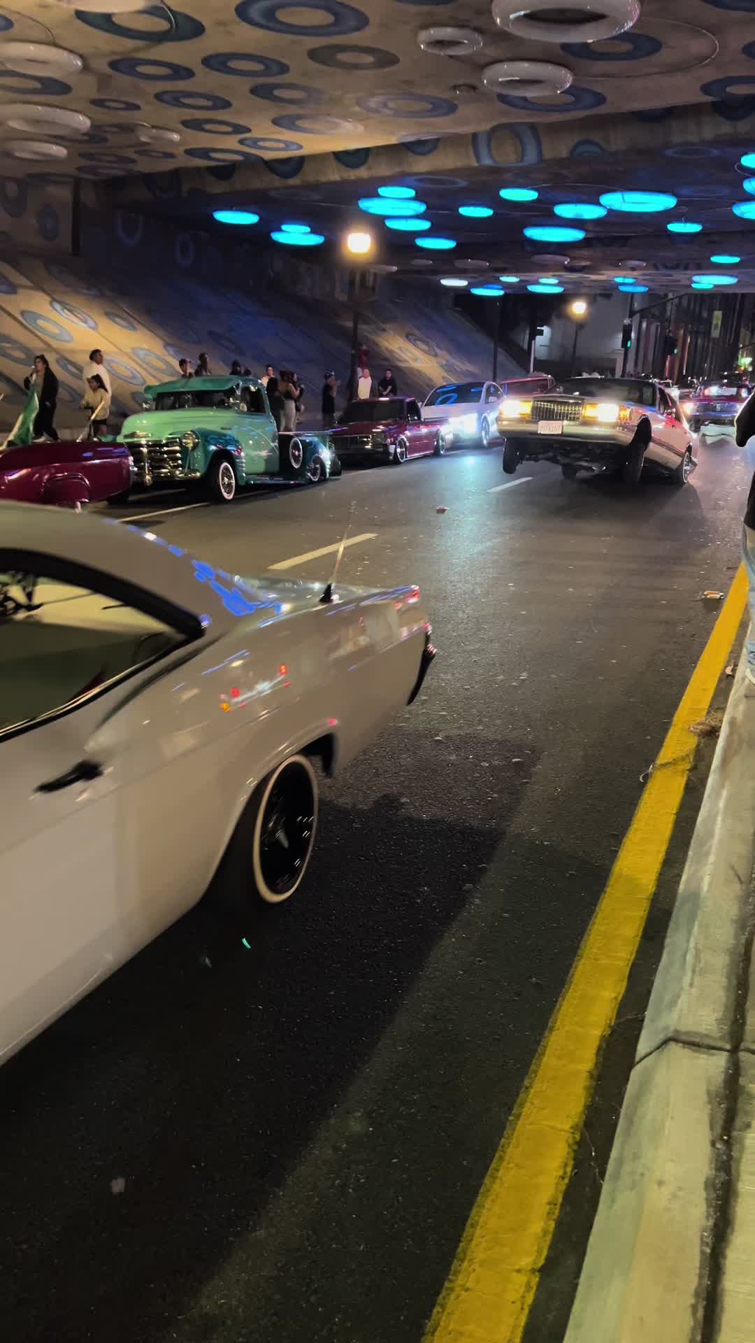 @lowriderdreams