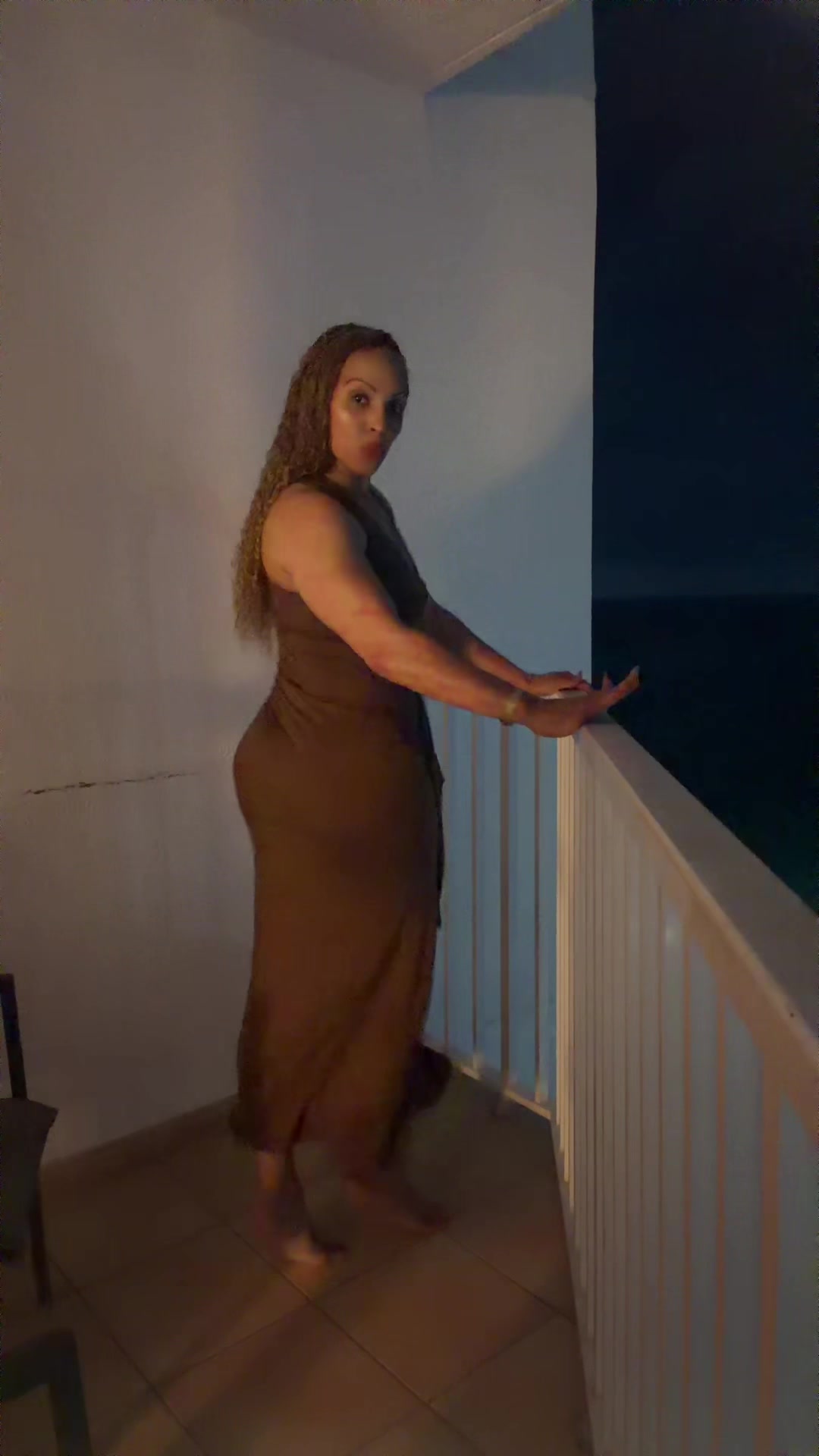 @Zeee