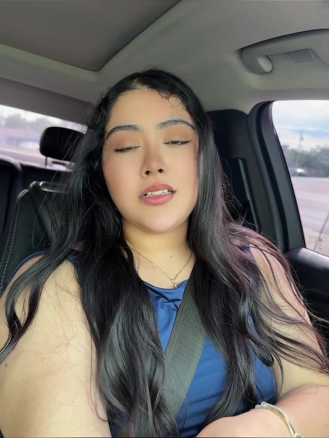 @Jaz.Spam