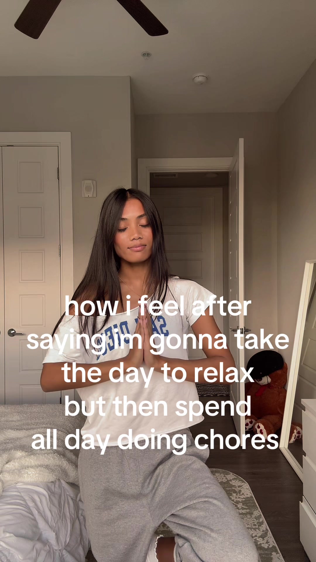 @taylor 🌙