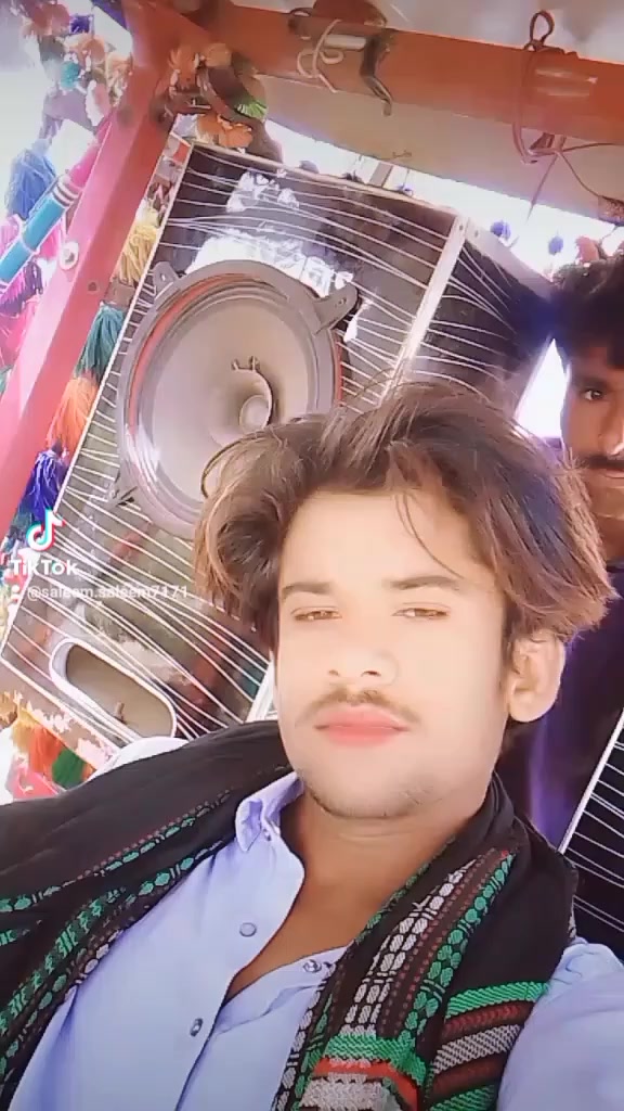 @😭🥹Muhammad7867171🥹😭