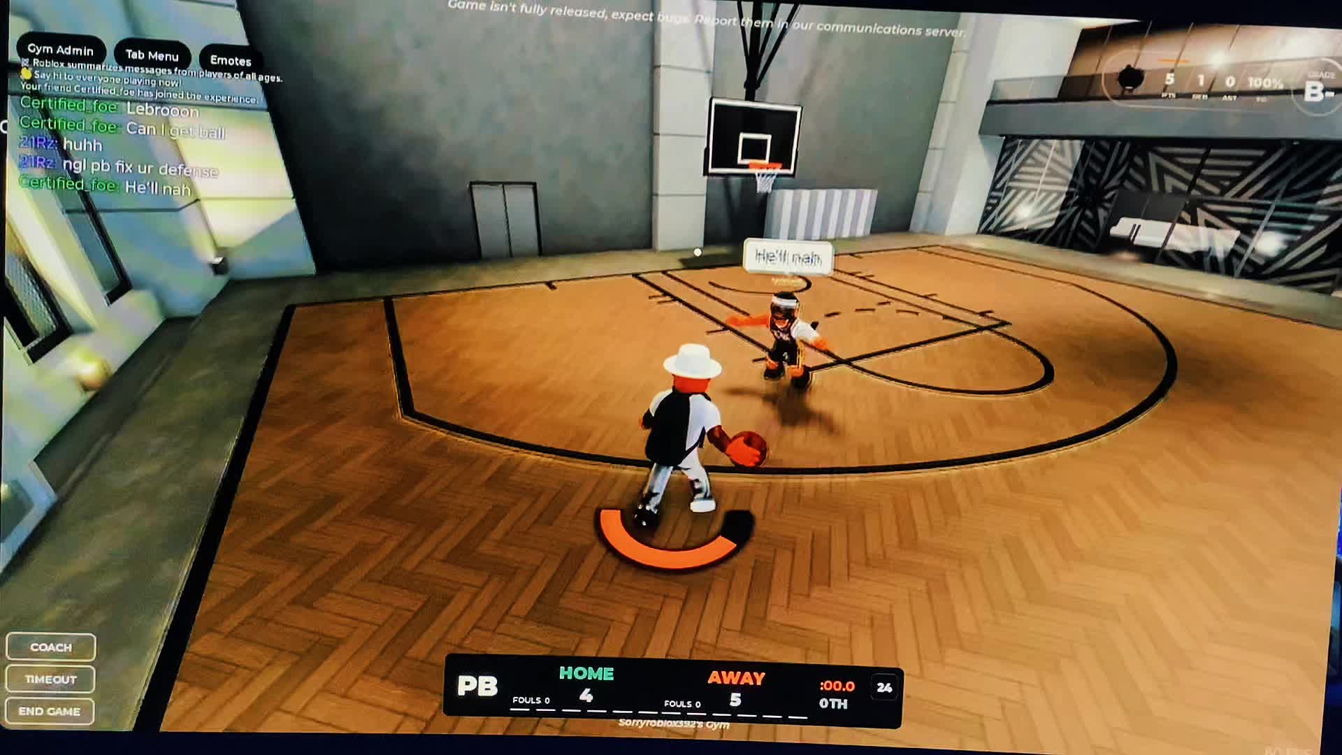 @🏀 zwq