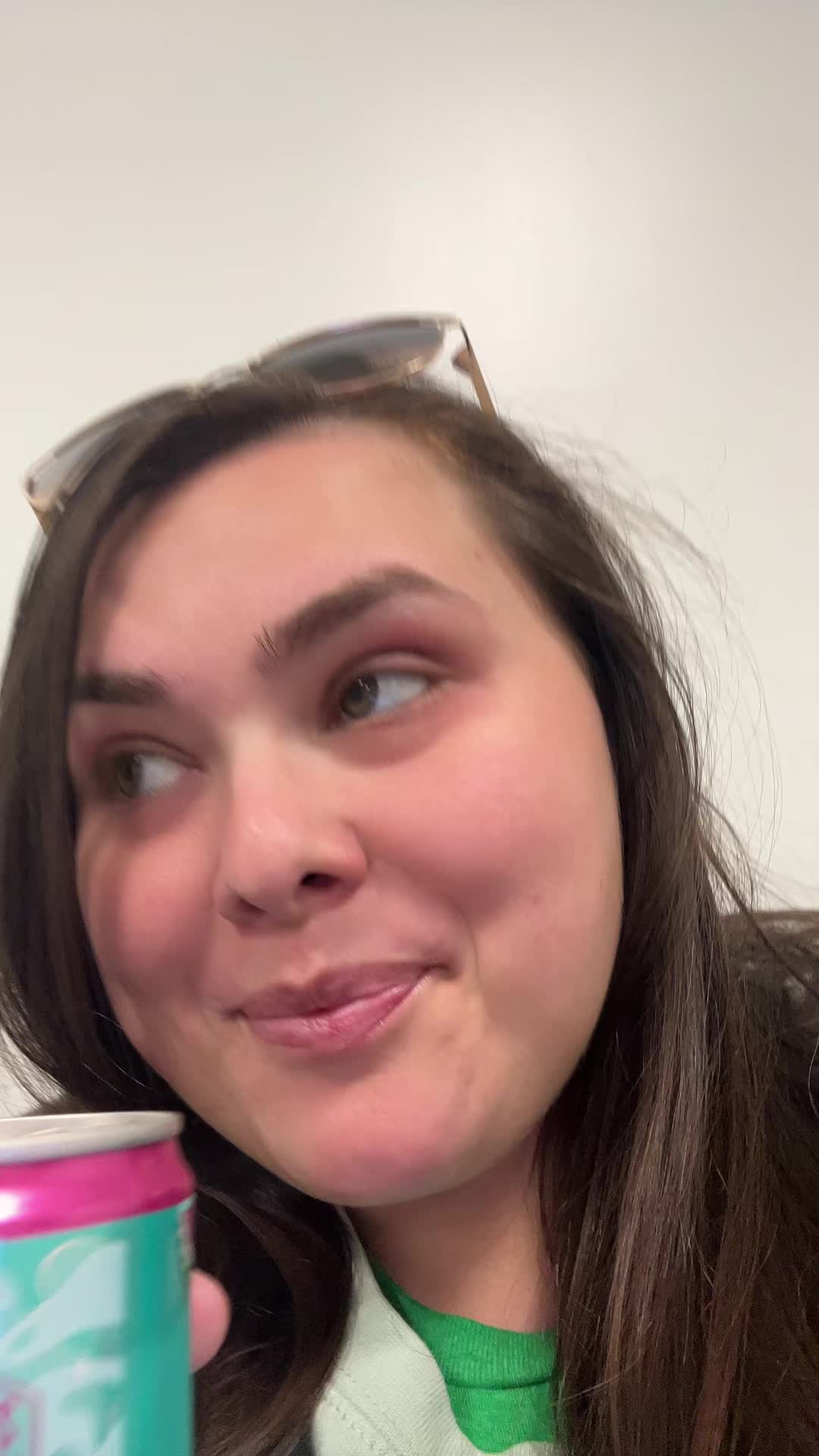 @Alyssa